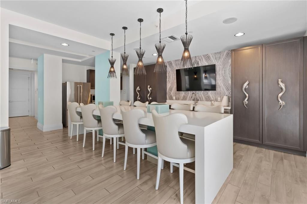 1030 3rd Ave S, Unit 319, Naples, FL 34102 Photo