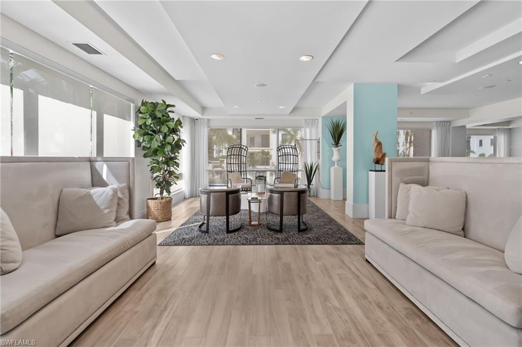 1030 3rd Ave S, Unit 319, Naples, FL 34102 Photo