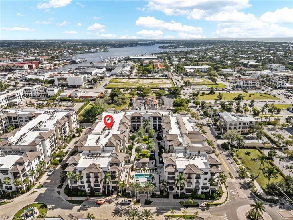 1030 3rd Ave S, Unit 319, Naples, FL 34102 Photo