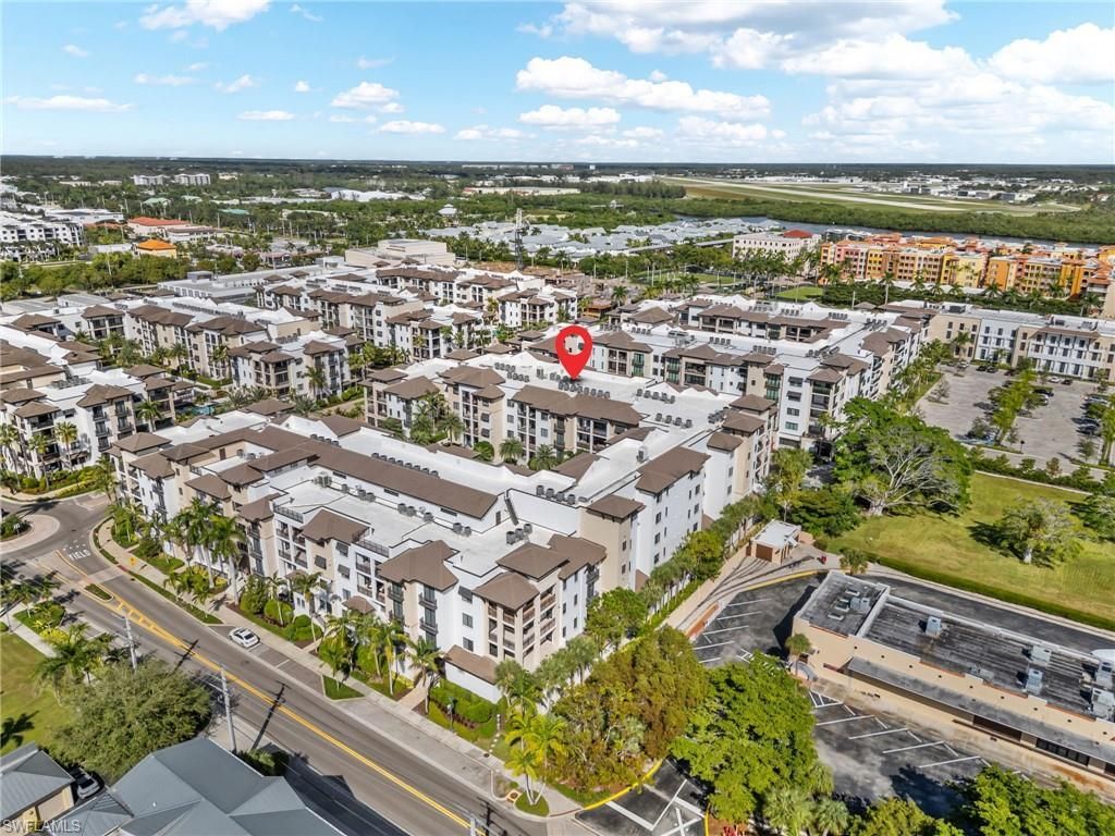 1030 3rd Ave S, Unit 319, Naples, FL 34102 Photo