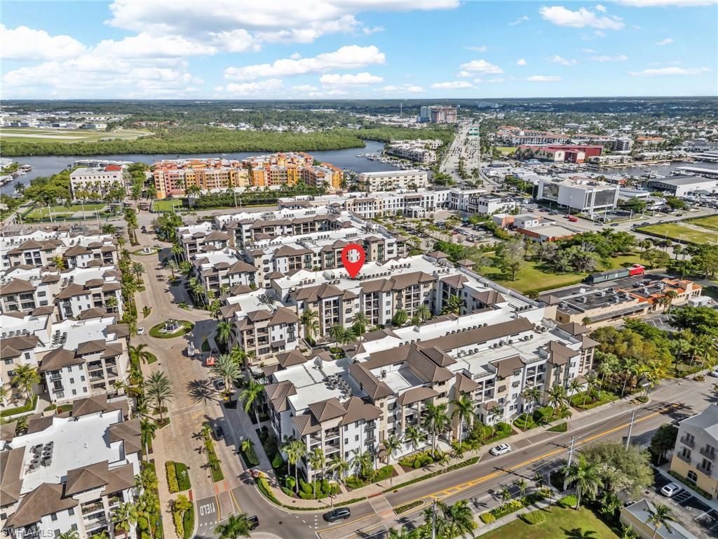 1030 3rd Ave S, Unit 319, Naples, FL 34102 Photo