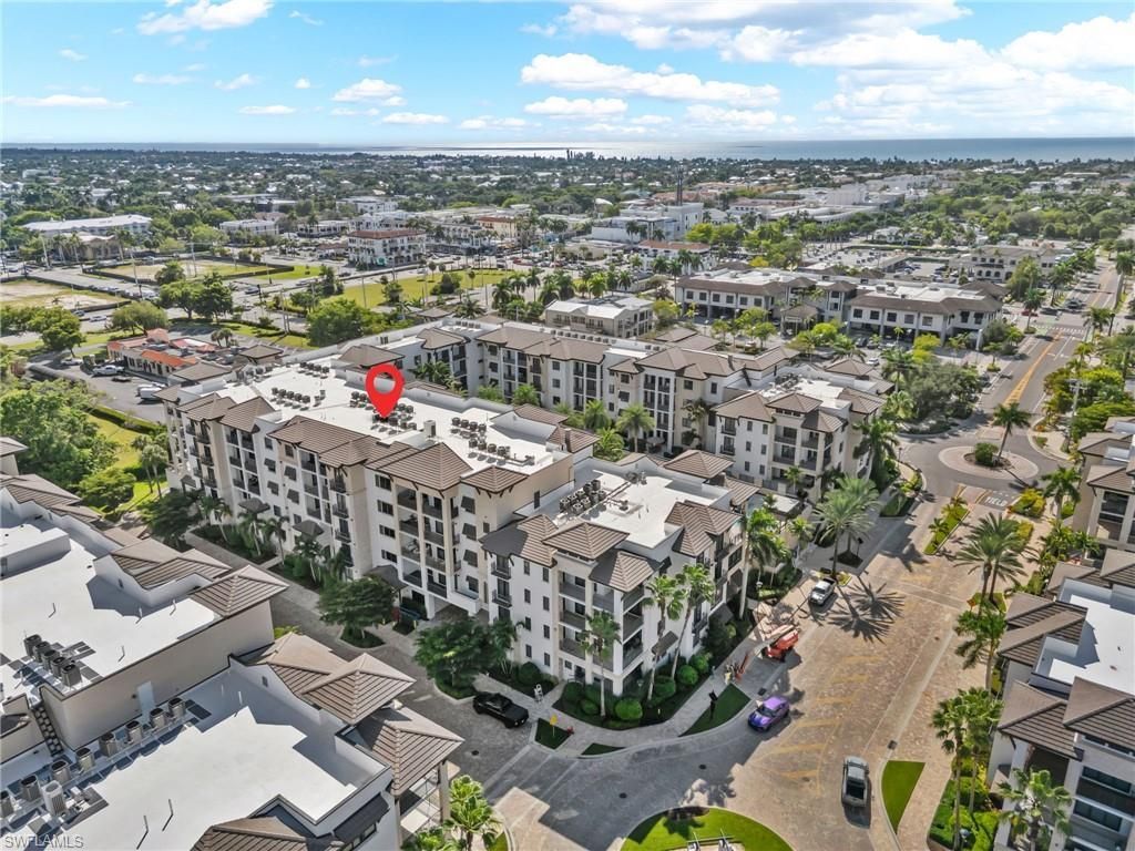 1030 3rd Ave S, Unit 319, Naples, FL 34102 Photo