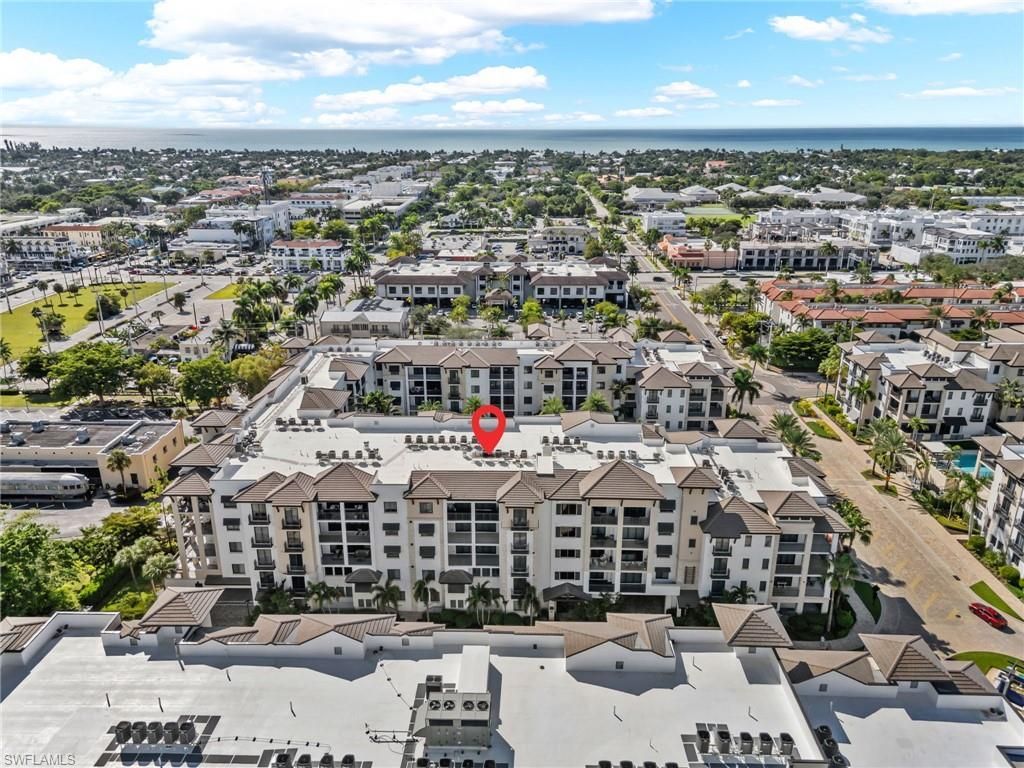 1030 3rd Ave S, Unit 319, Naples, FL 34102 Photo