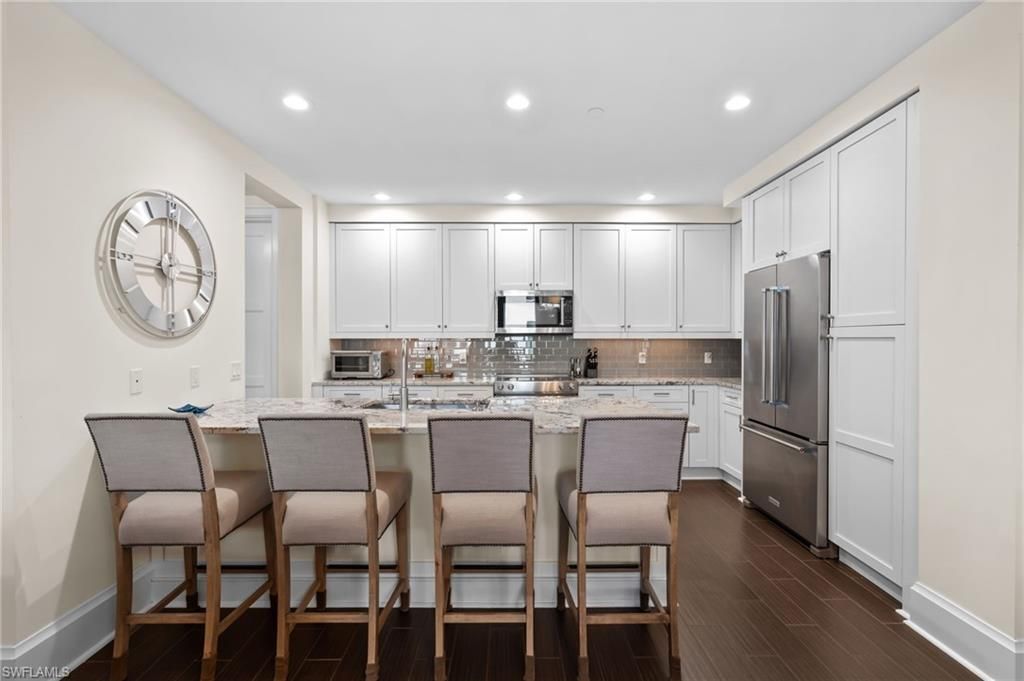 1030 3rd Ave S, Unit 319, Naples, FL 34102 Photo