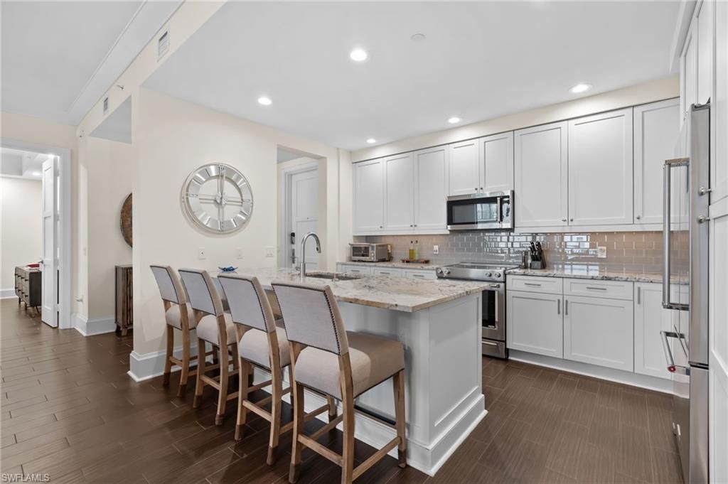 1030 3rd Ave S, Unit 319, Naples, FL 34102 Photo