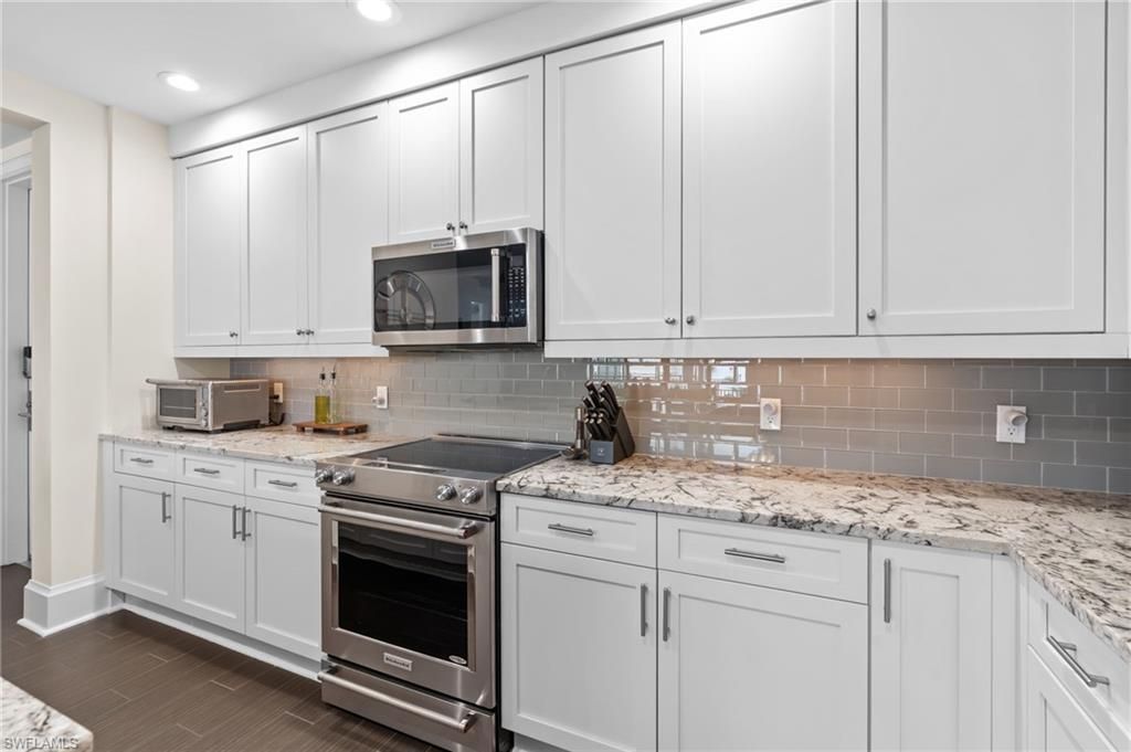 1030 3rd Ave S, Unit 319, Naples, FL 34102 Photo