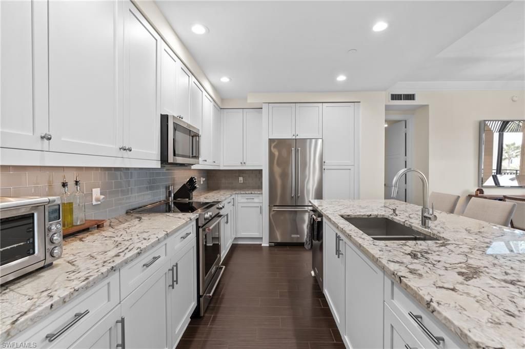 1030 3rd Ave S, Unit 319, Naples, FL 34102 Photo