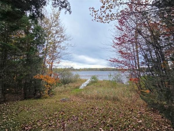31519 Meder Lake Road, Mellen, WI 54546
