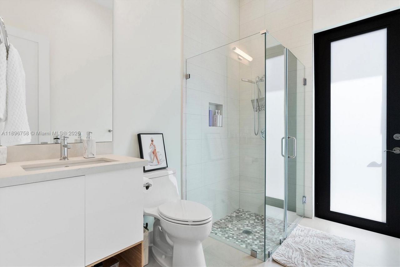 3502 Ashwood Cir N, Hollywood, FL 33312 Photo