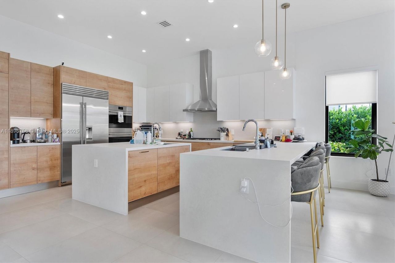 3502 Ashwood Cir N, Hollywood, FL 33312 Photo