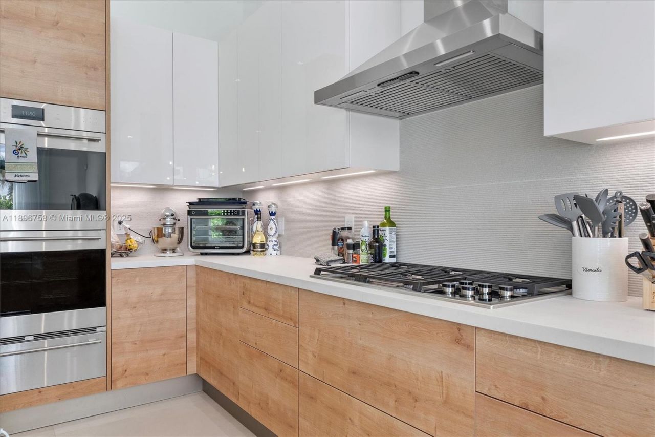 3502 Ashwood Cir N, Hollywood, FL 33312 Photo