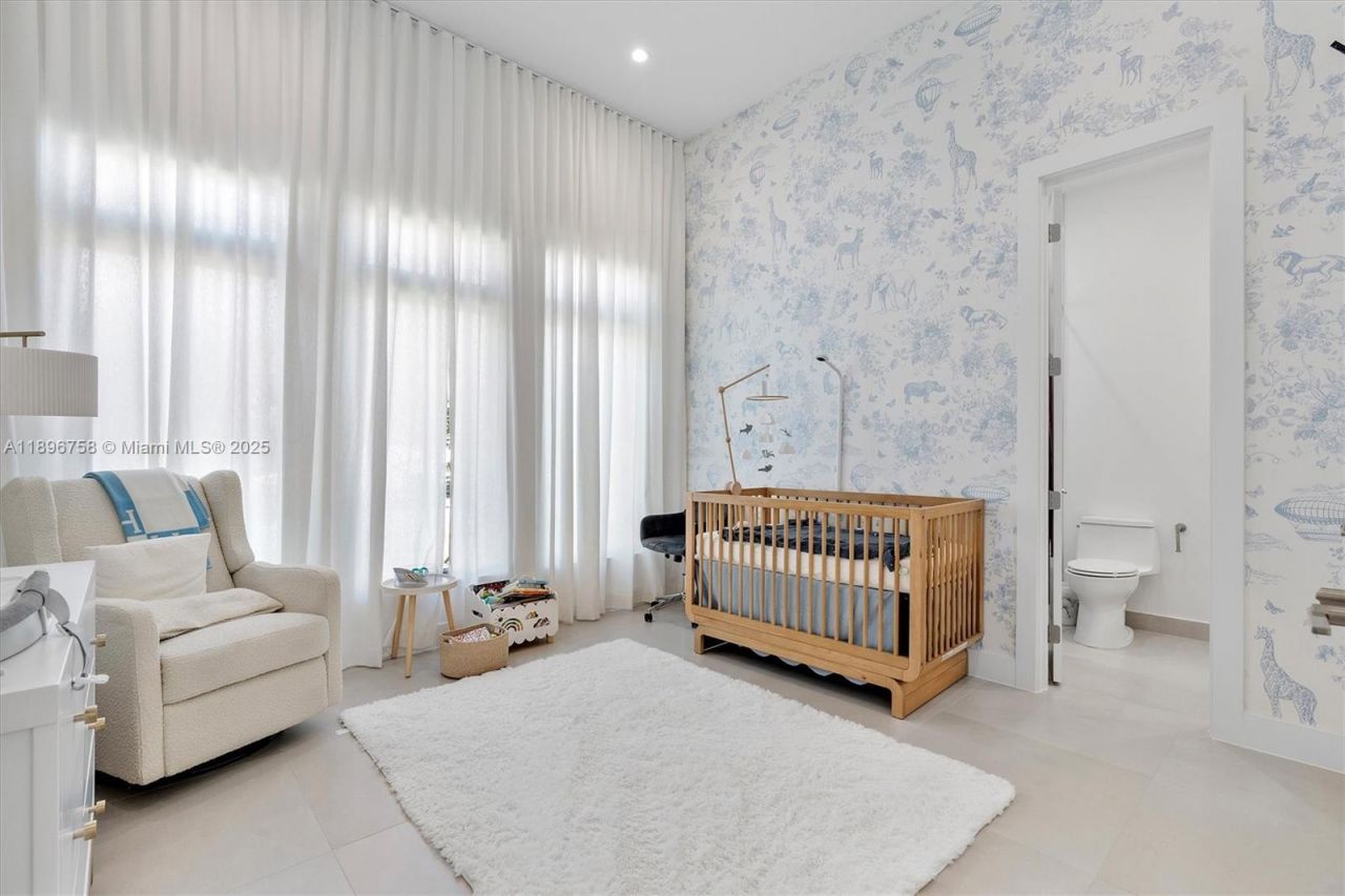 3502 Ashwood Cir N, Hollywood, FL 33312 Photo