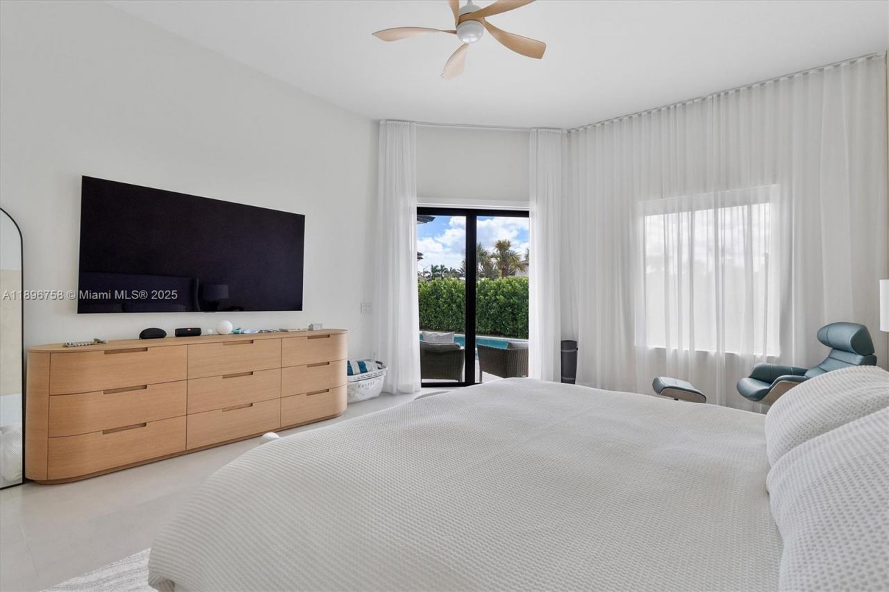 3502 Ashwood Cir N, Hollywood, FL 33312 Photo