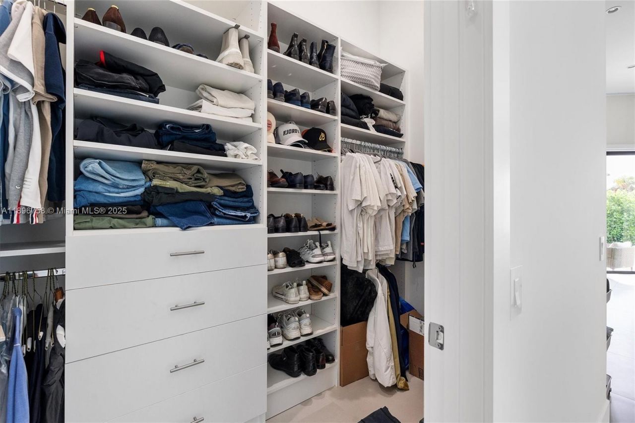 3502 Ashwood Cir N, Hollywood, FL 33312 Photo