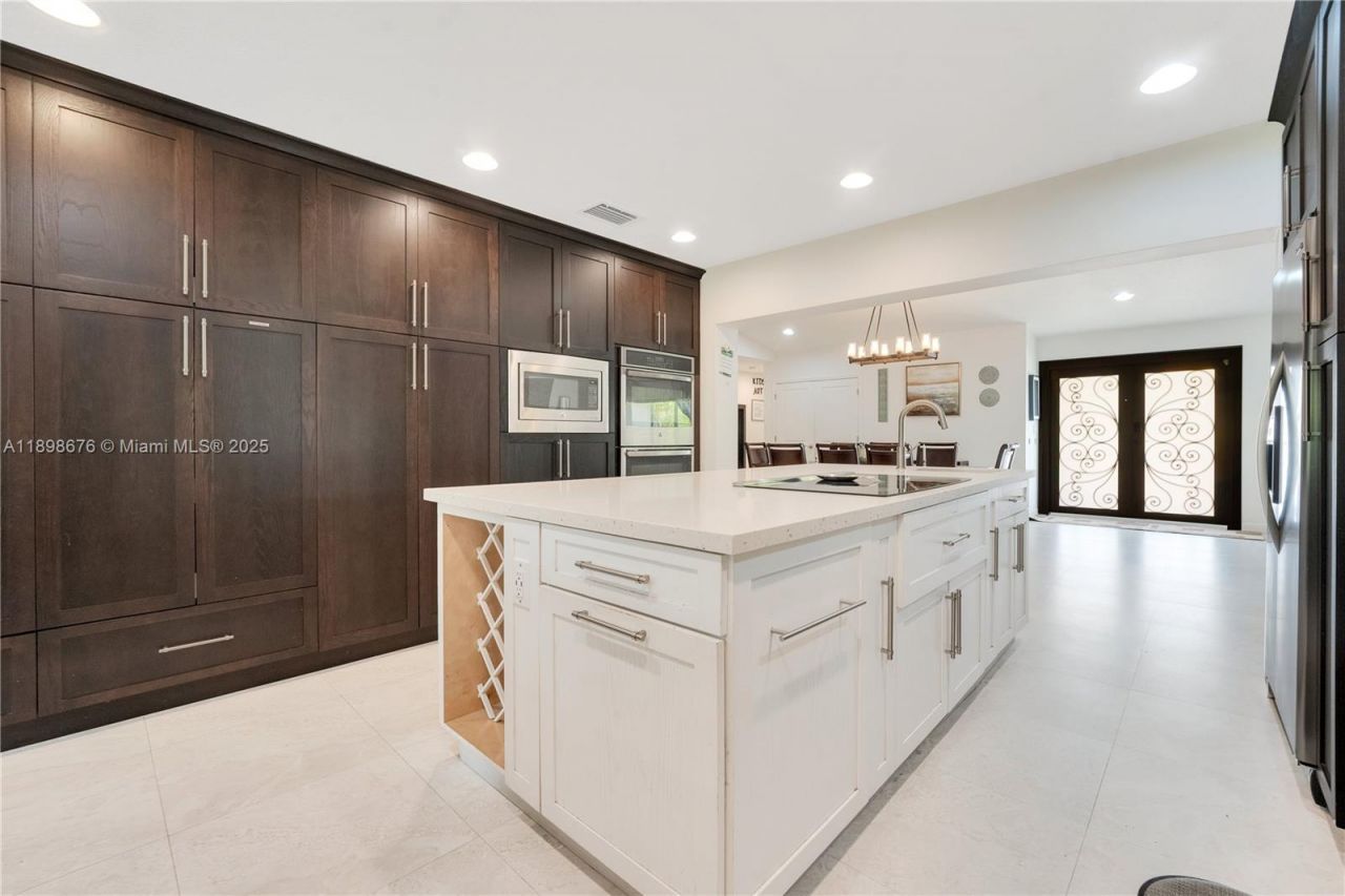 15300 SW 164th St, Miami, FL 33187 Photo