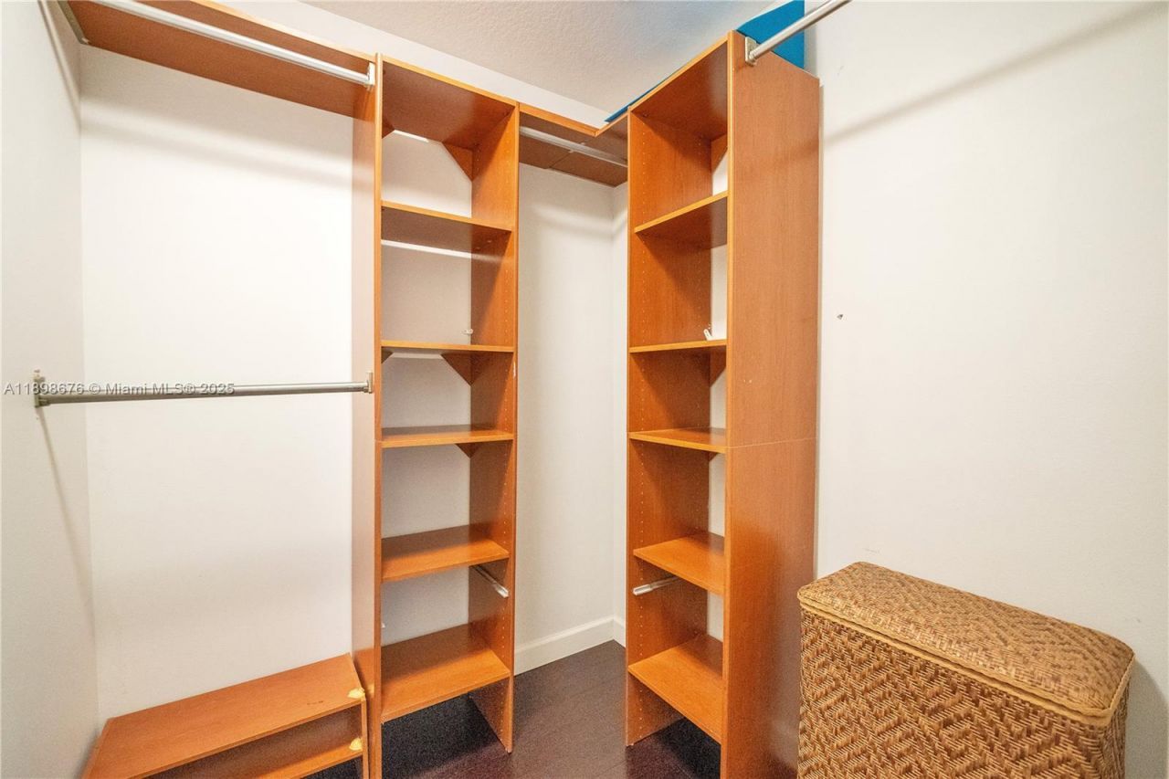 15300 SW 164th St, Miami, FL 33187 Photo