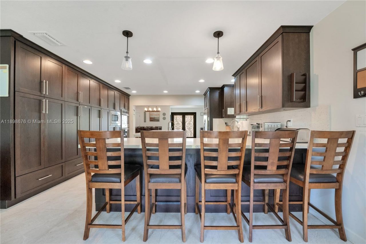 15300 SW 164th St, Miami, FL 33187 Photo