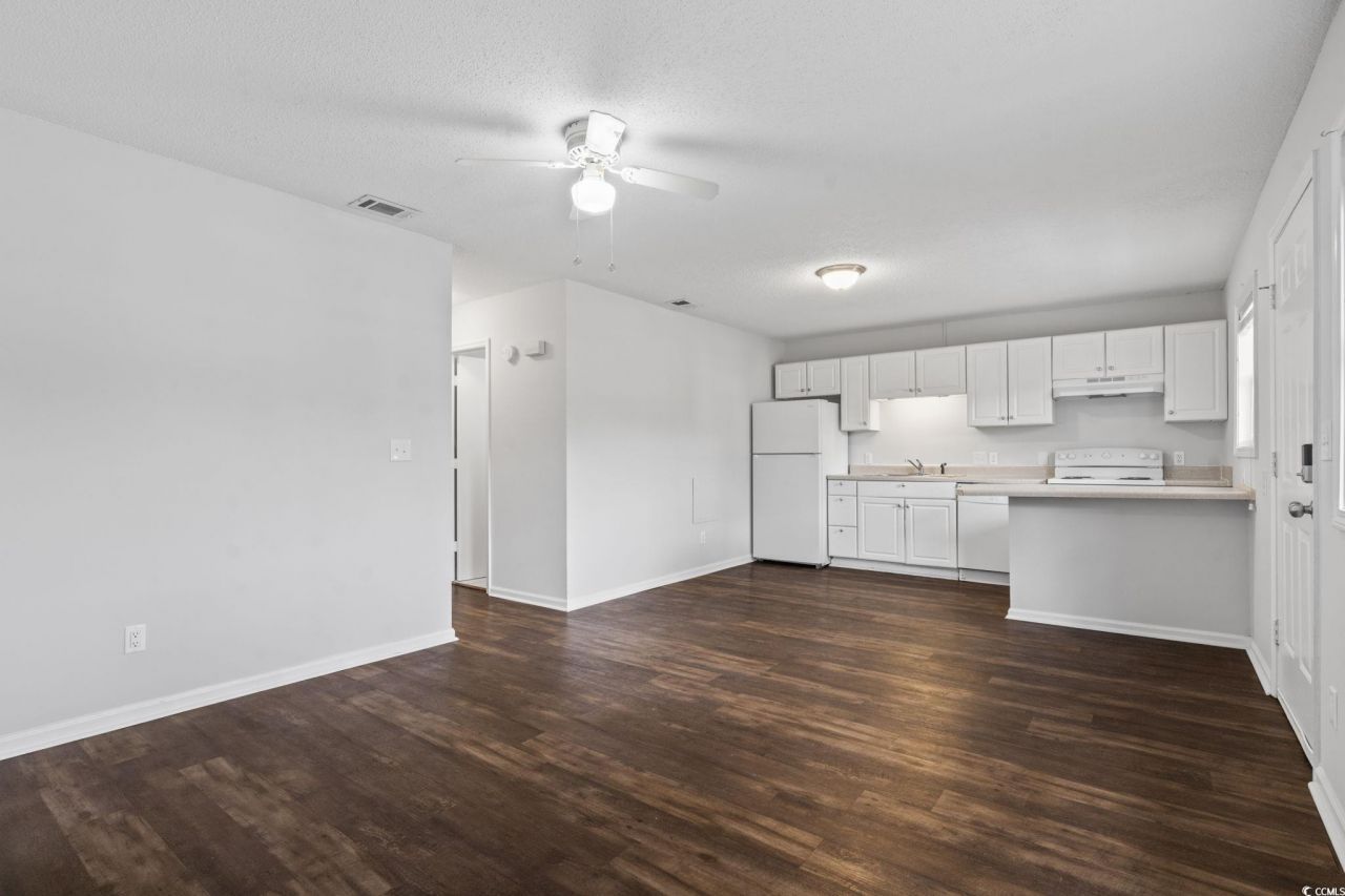 4150 Horseshoe Rd. Photo 10