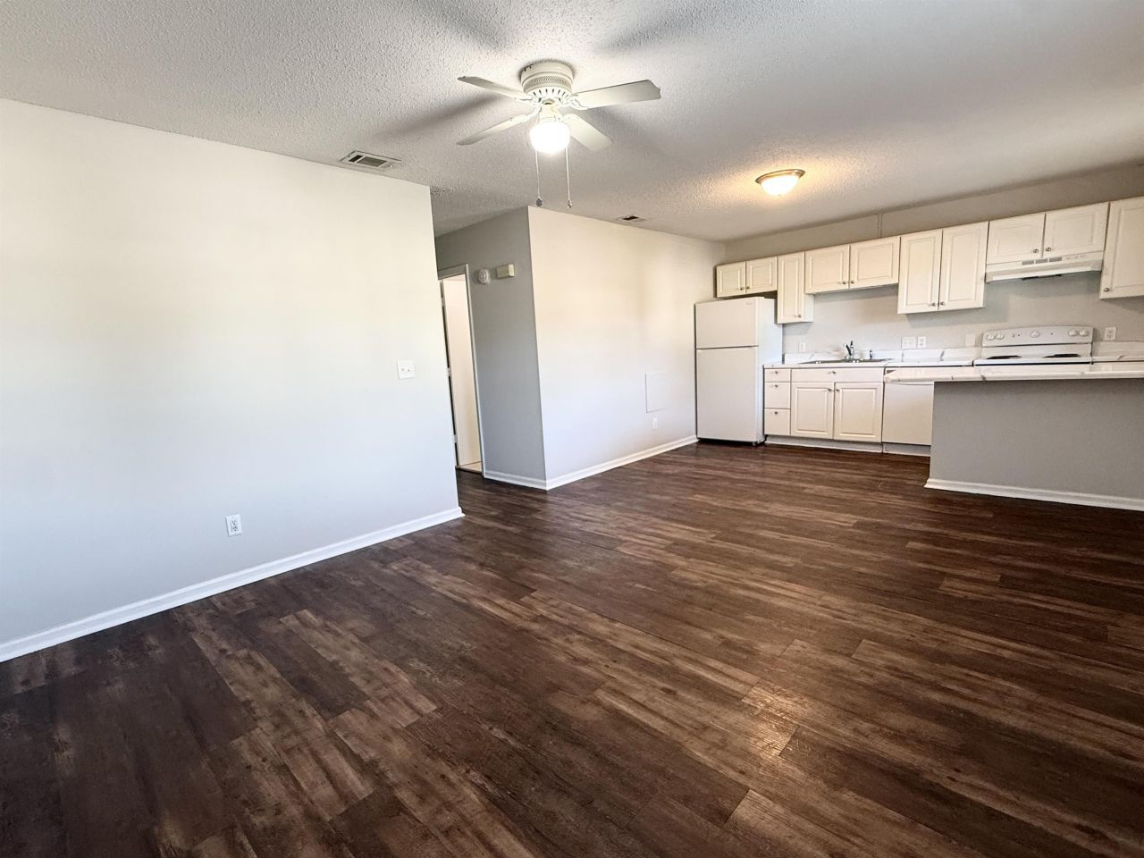 4150 Horseshoe Rd. Photo 10