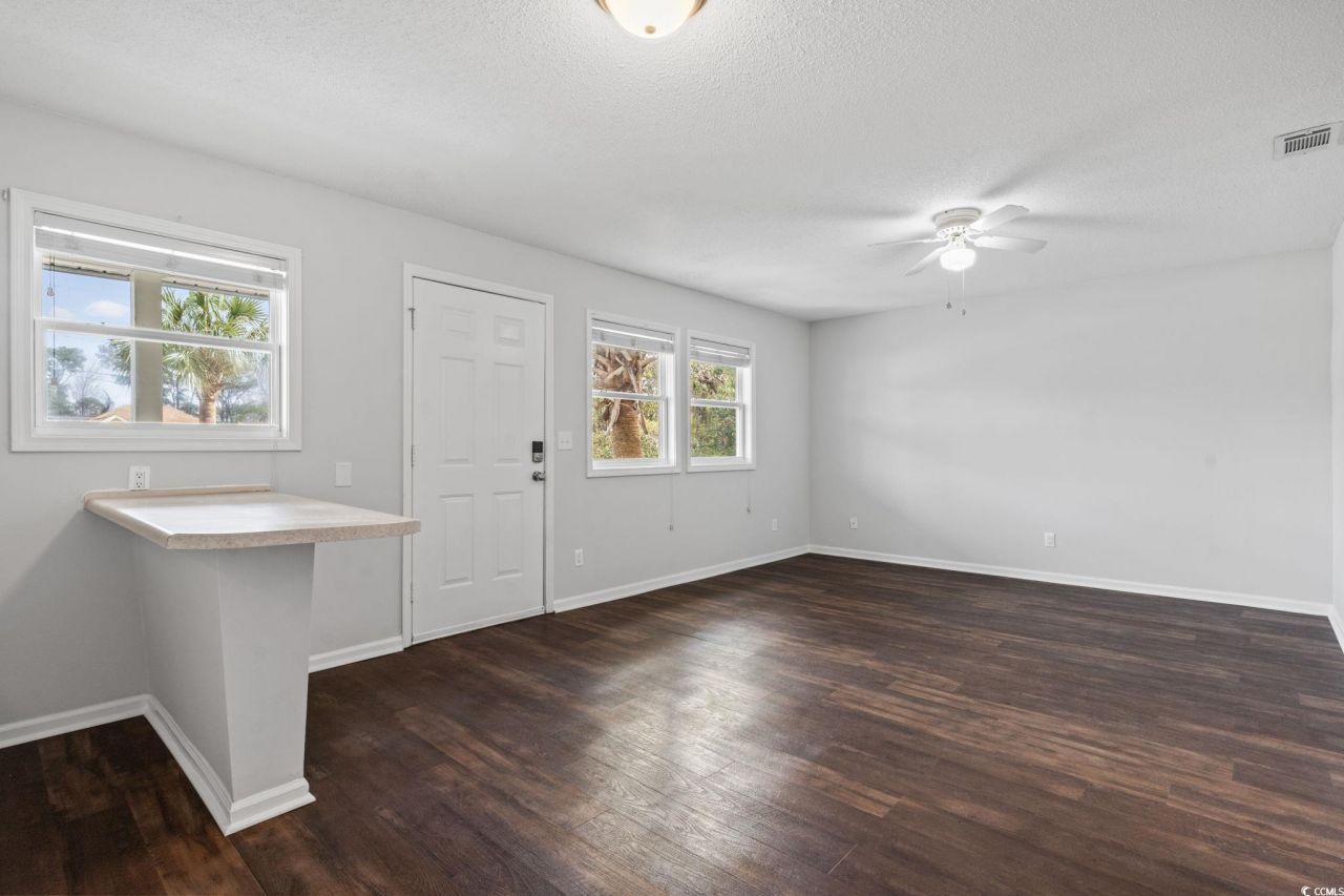 4150 Horseshoe Rd. Photo 11