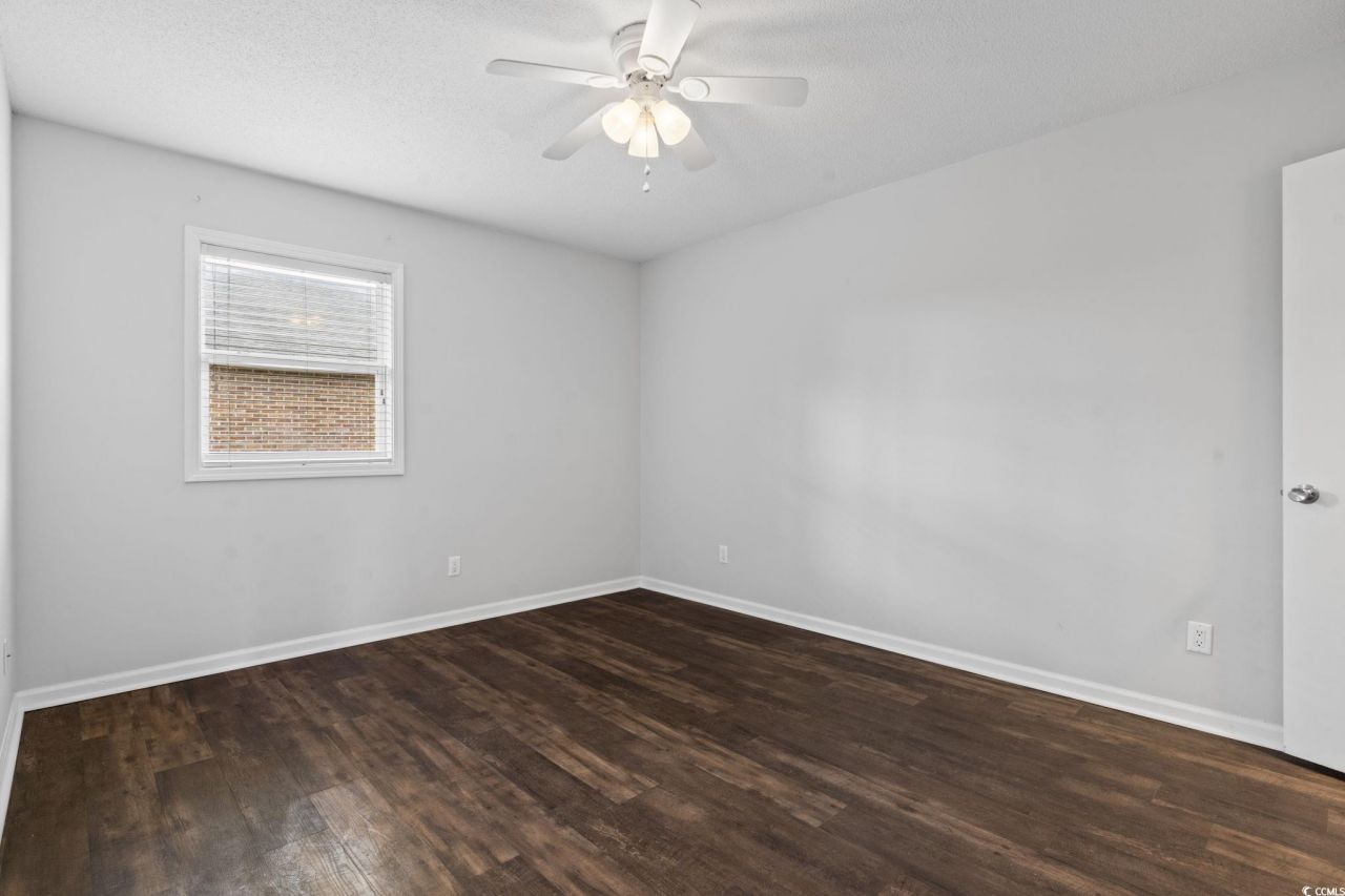 4150 Horseshoe Rd. Photo 12