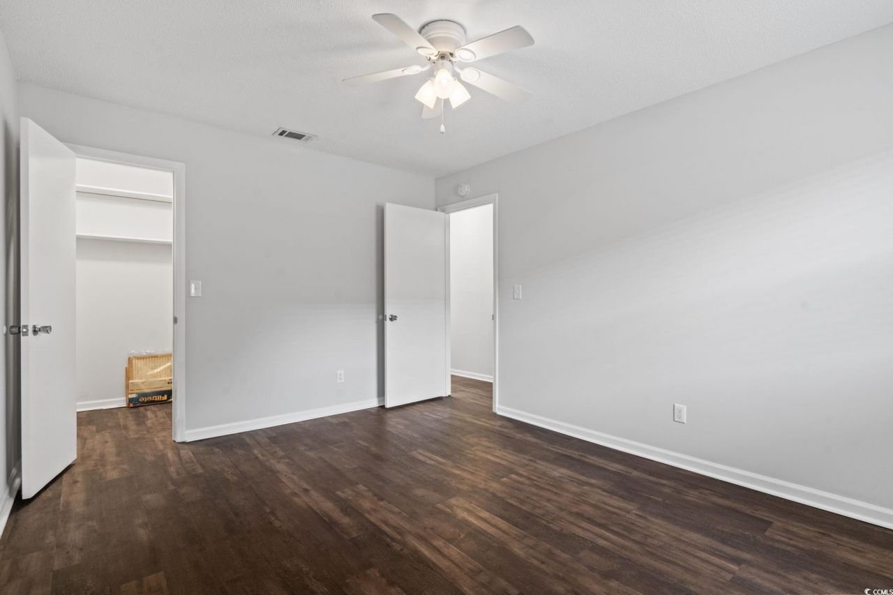 4150 Horseshoe Rd. Photo 13