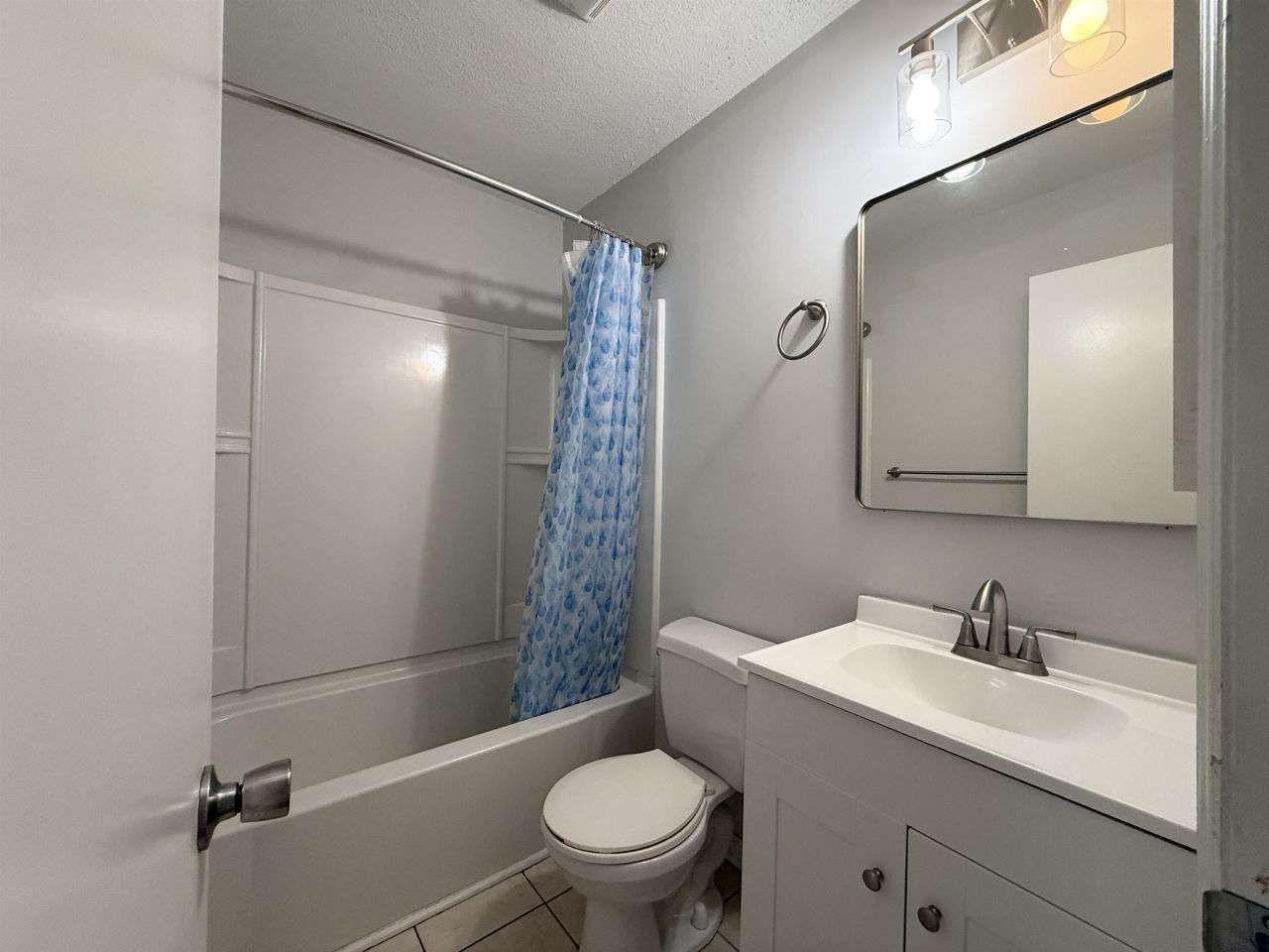 4150 Horseshoe Rd. Photo 14