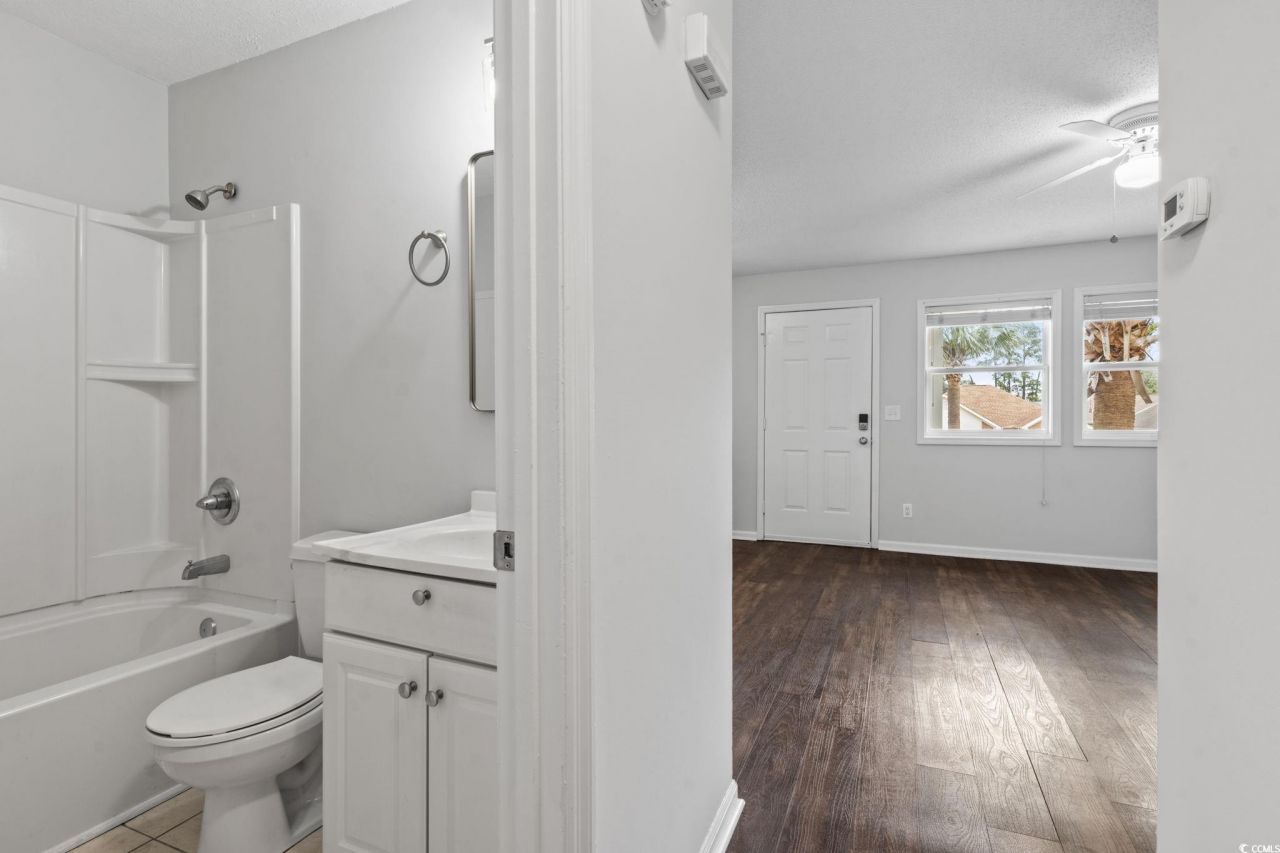 4150 Horseshoe Rd. Photo 15