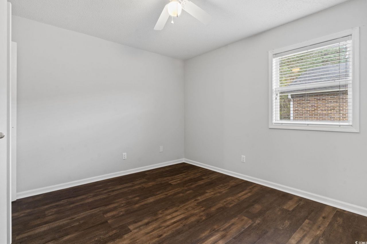 4150 Horseshoe Rd. Photo 15