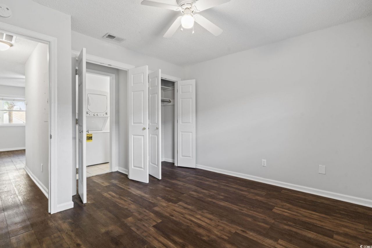 4150 Horseshoe Rd. Photo 16