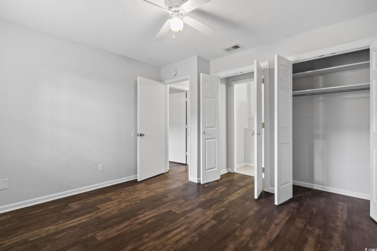 4150 Horseshoe Rd. Photo 17