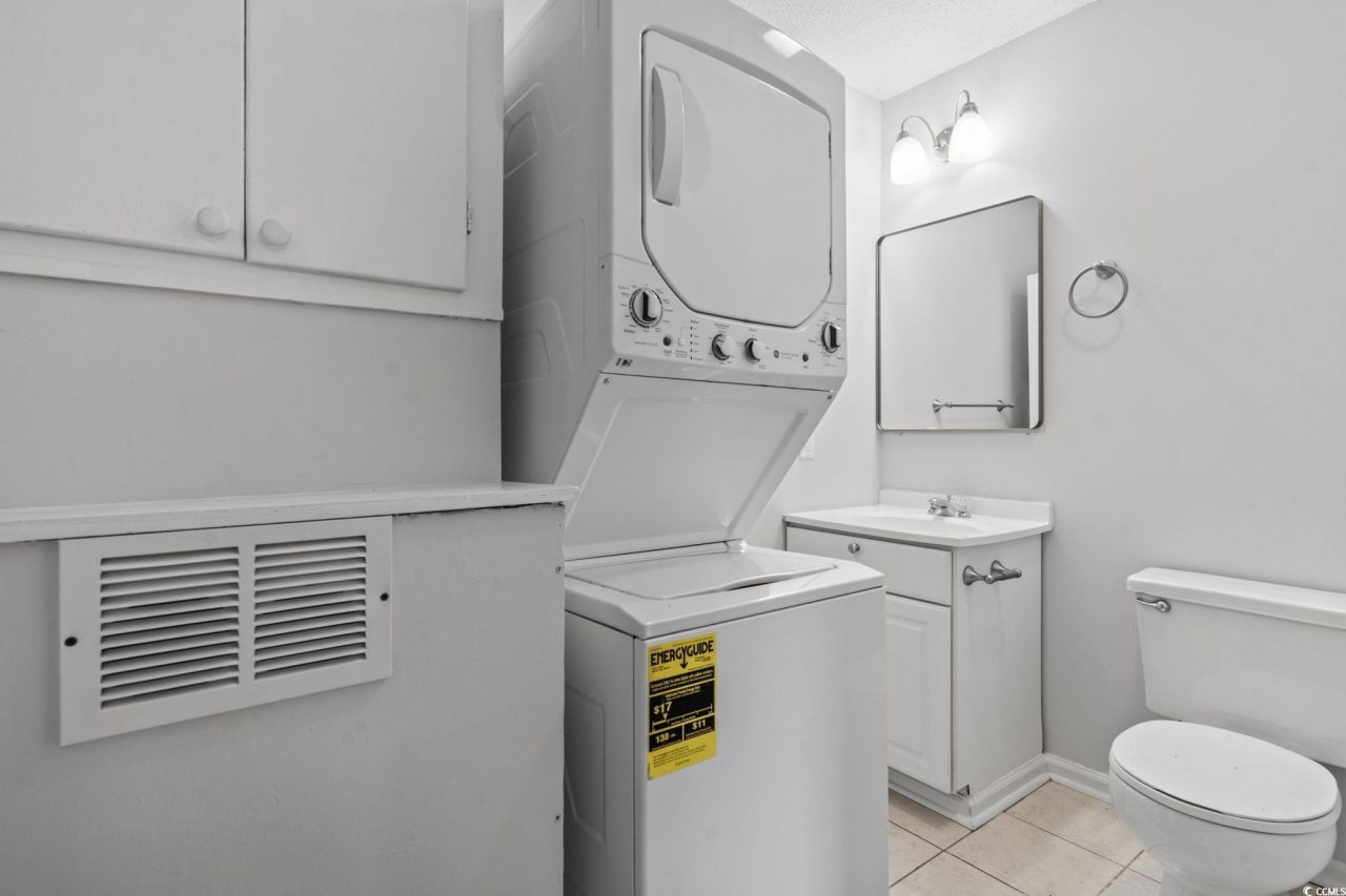 4150 Horseshoe Rd. Photo 19