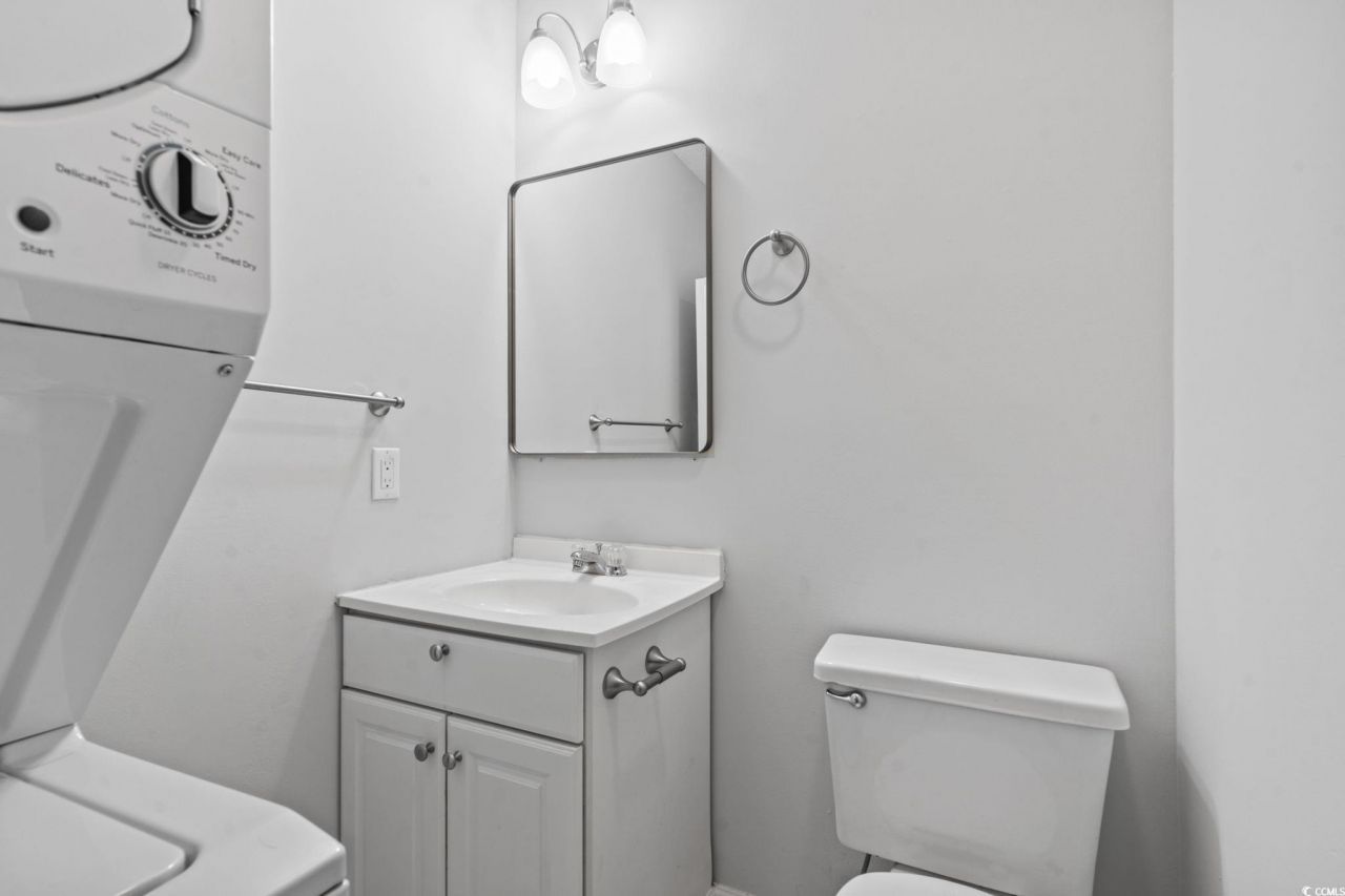 4150 Horseshoe Rd. Photo 19