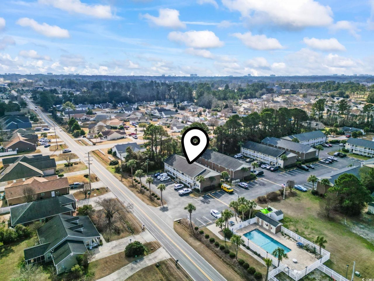 4150 Horseshoe Rd. Photo 2