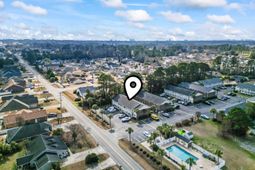 4150 Horseshoe Rd. photo 4