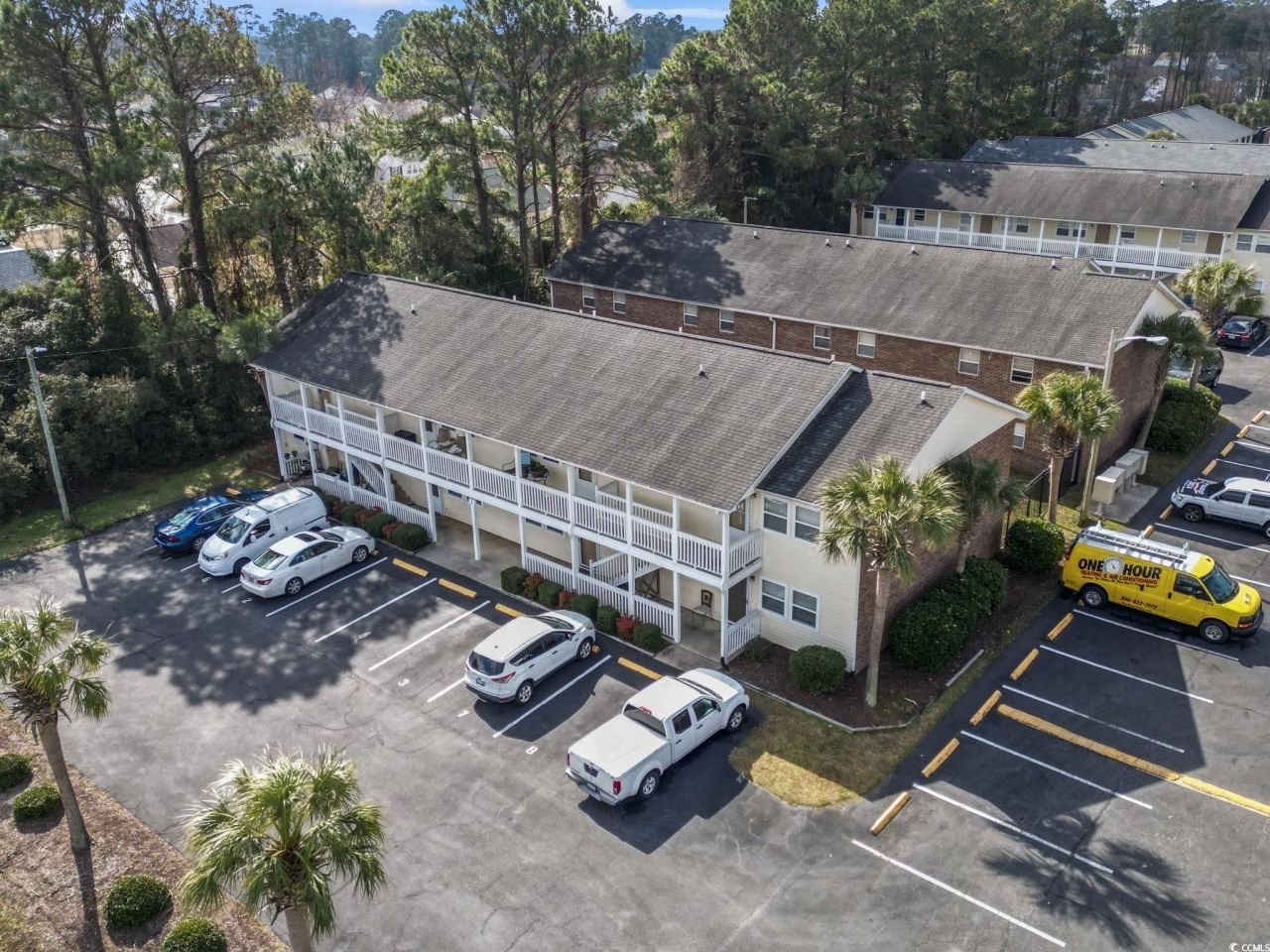 4150 Horseshoe Rd. Photo 20