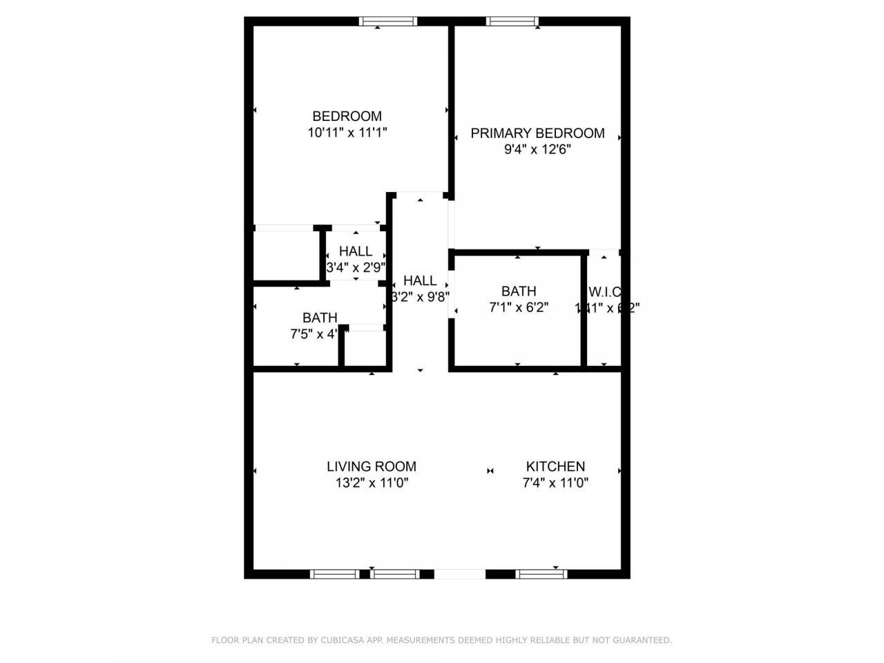 4150 Horseshoe Rd. Photo 23