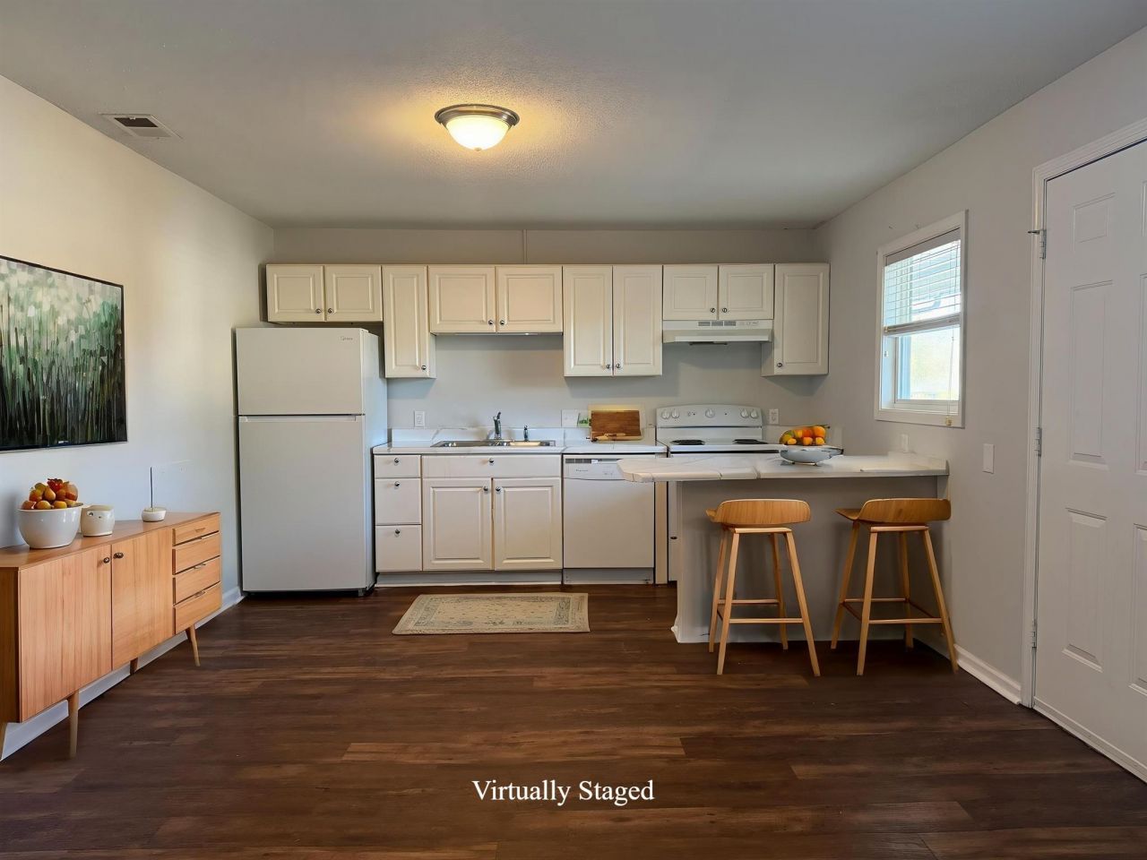 4150 Horseshoe Rd. Photo 3