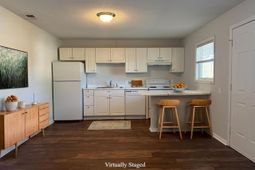 4150 Horseshoe Rd. photo 4