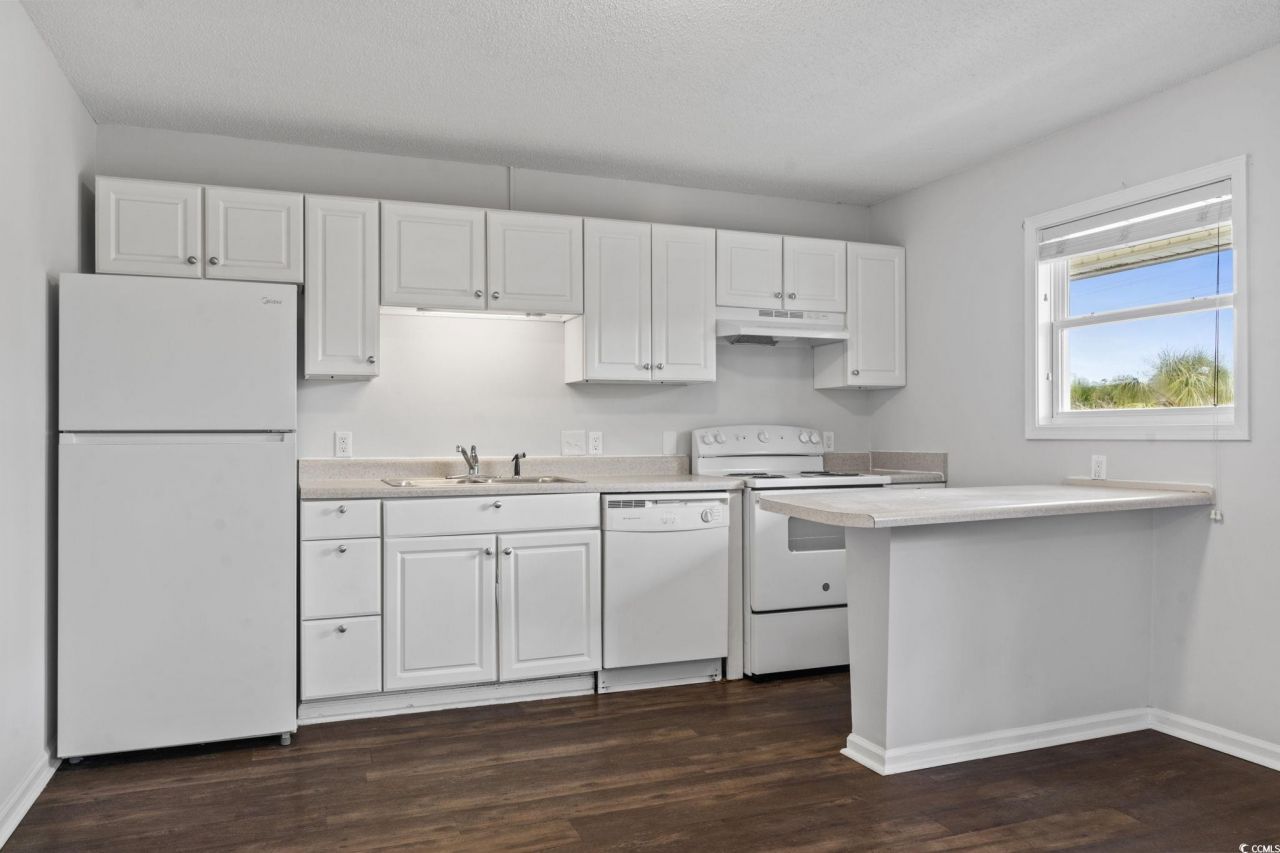 4150 Horseshoe Rd. Photo 4