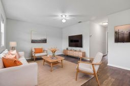 4150 Horseshoe Rd. photo 4