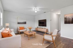 4150 Horseshoe Rd. photo 4