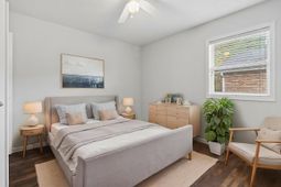 4150 Horseshoe Rd. photo 4