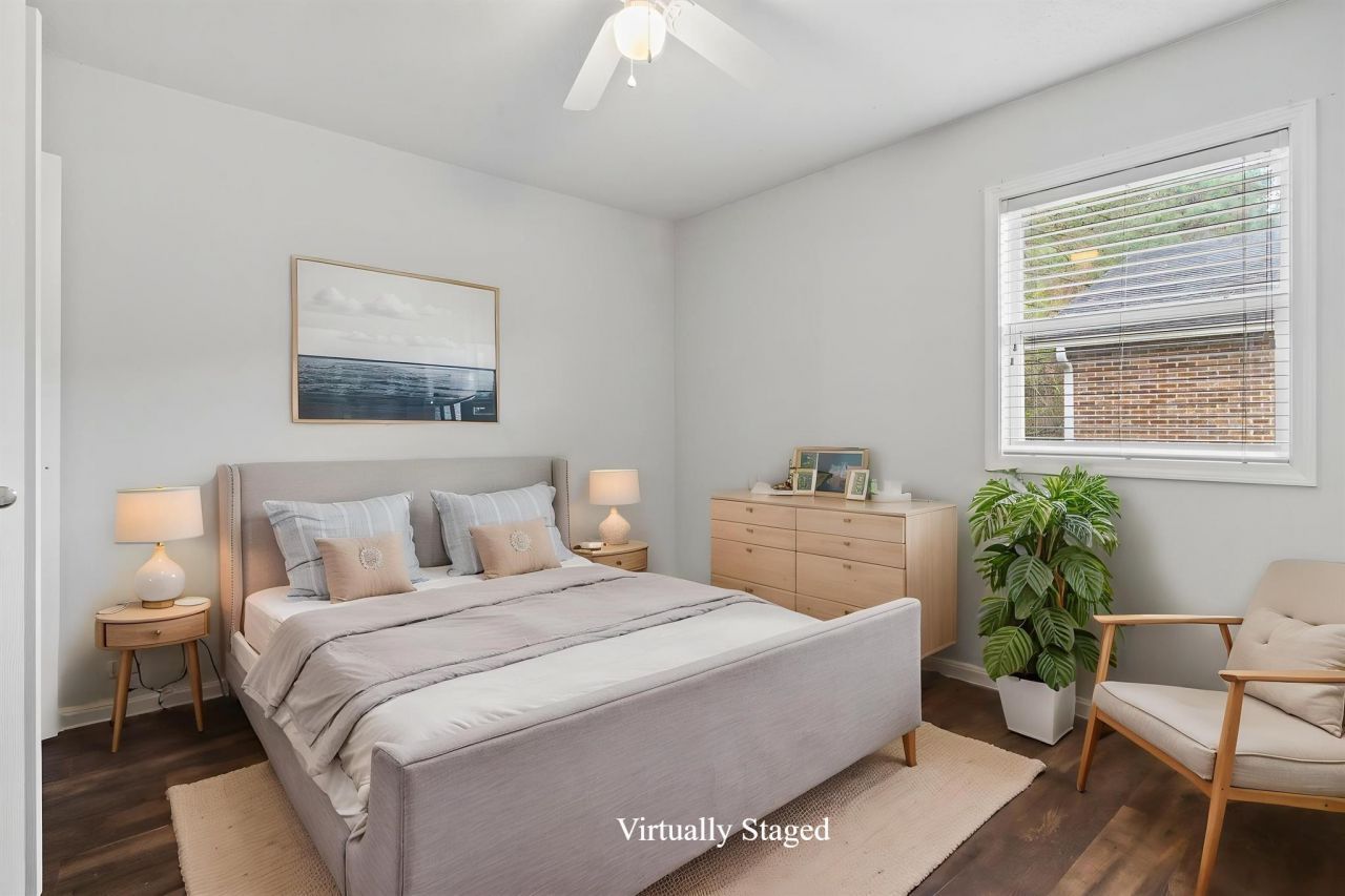 4150 Horseshoe Rd. Photo 5