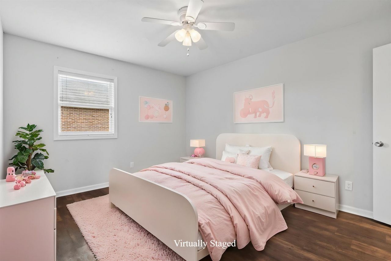 4150 Horseshoe Rd. Photo 6