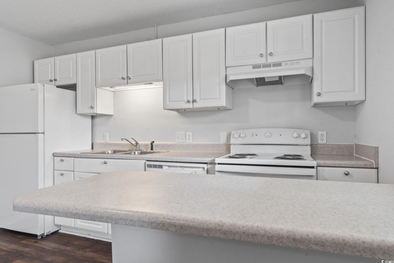 4150 Horseshoe Rd. Photo 7