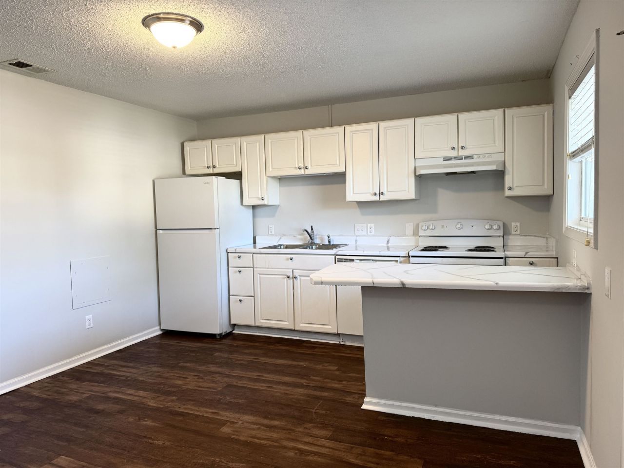 4150 Horseshoe Rd. Photo 7