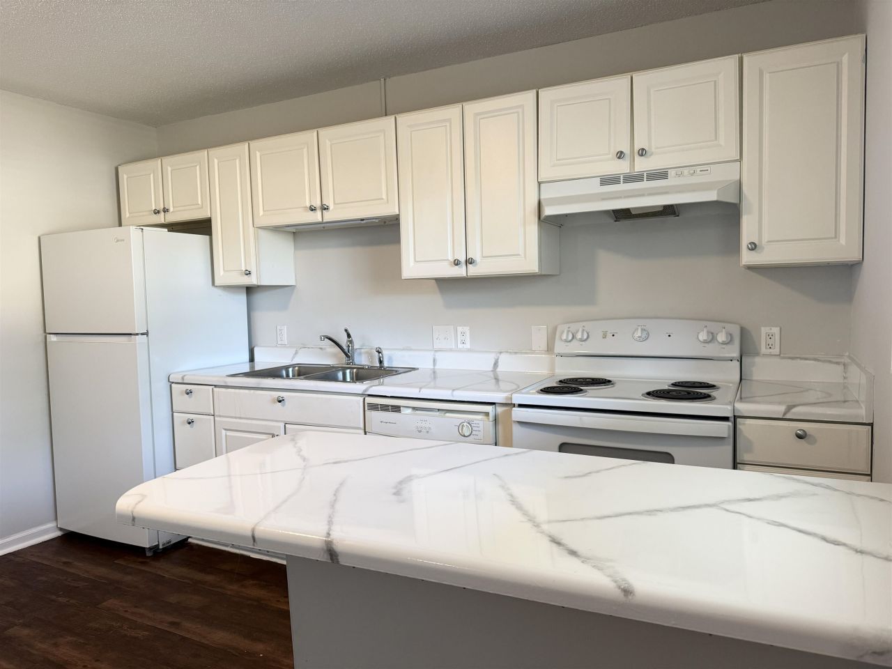 4150 Horseshoe Rd. Photo 8