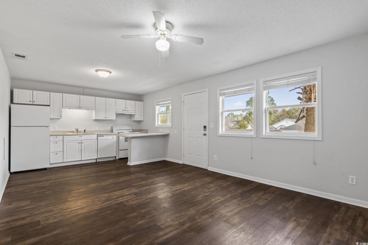 4150 Horseshoe Rd. Photo 9