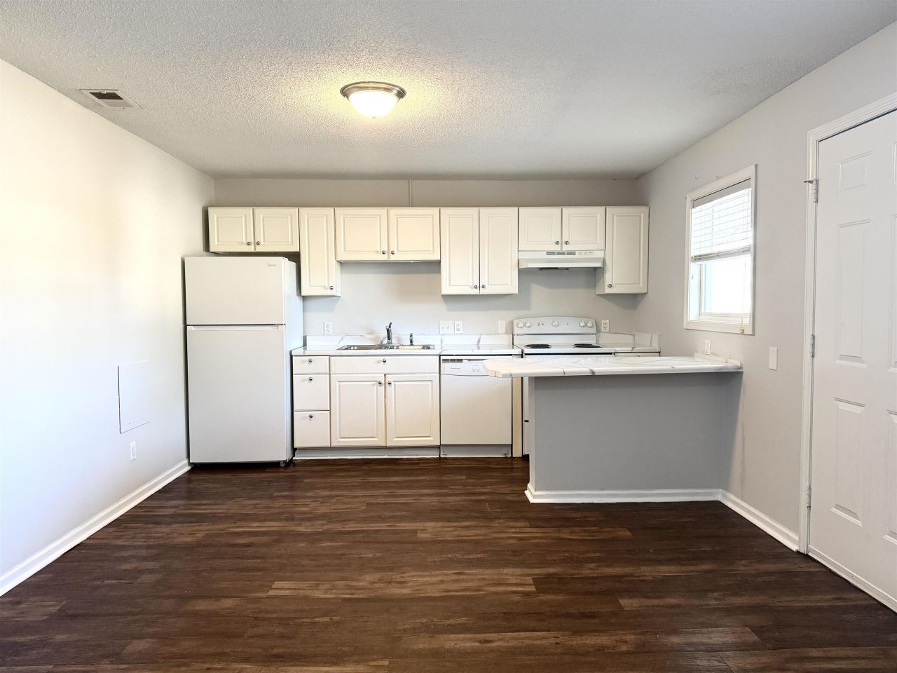 4150 Horseshoe Rd. Photo 9